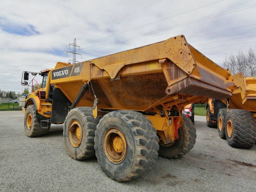 volvo-a-30-g,436ba08e.jpg