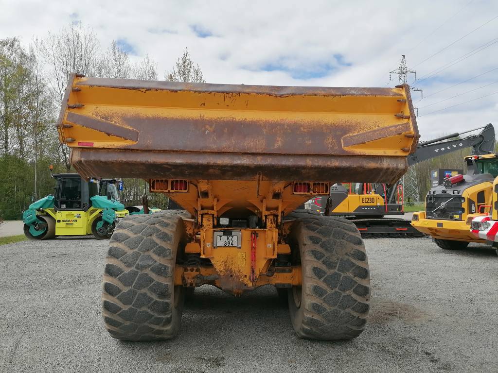 volvo-a-30-g,481648ef.jpg