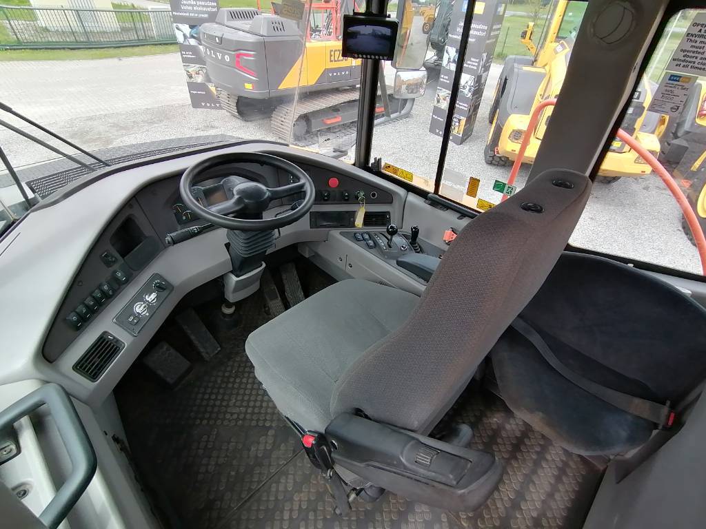 volvo-a-30-g,557b903b.jpg