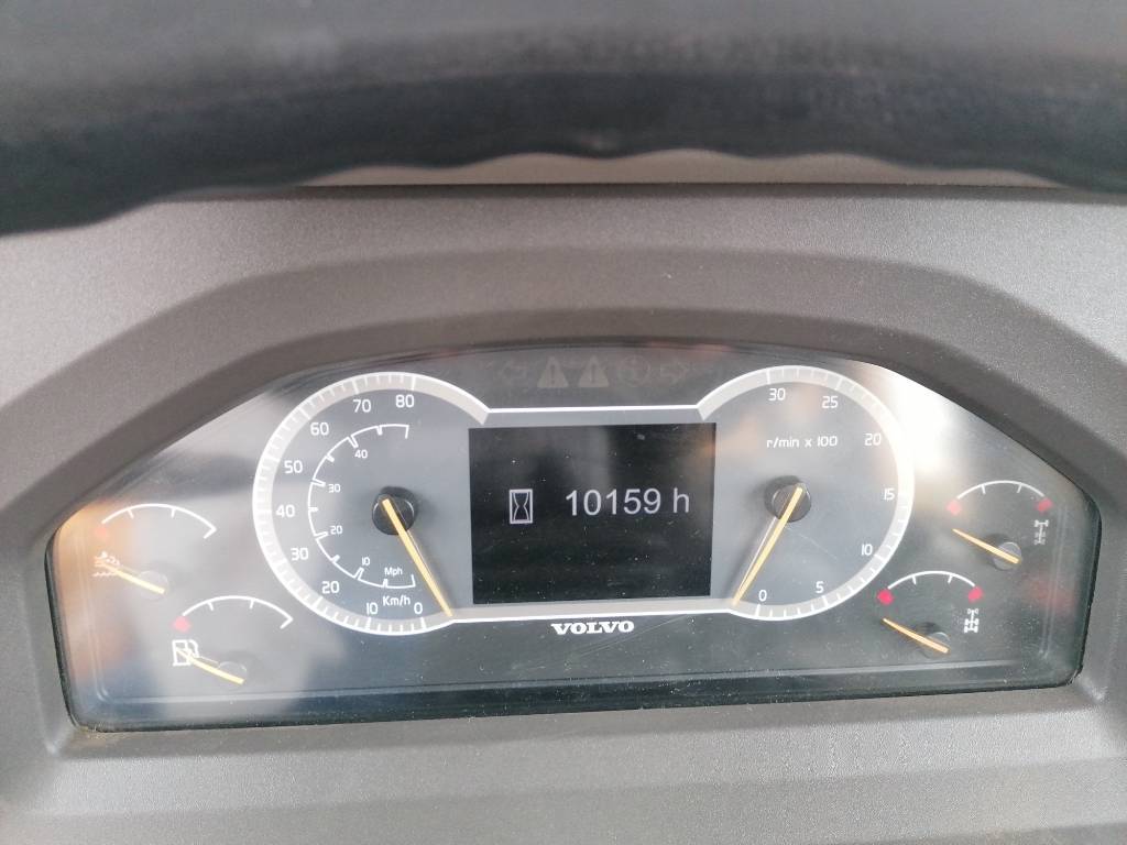 volvo-a-30-g,6183828d.jpg