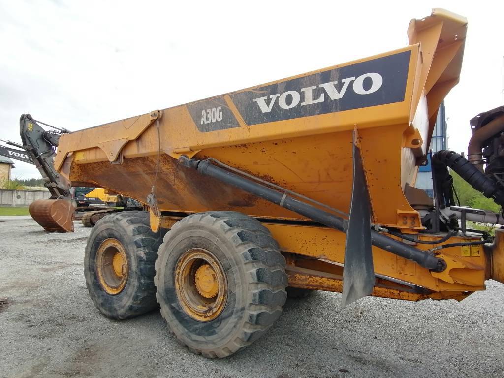 volvo-a-30-g,67944107.jpg