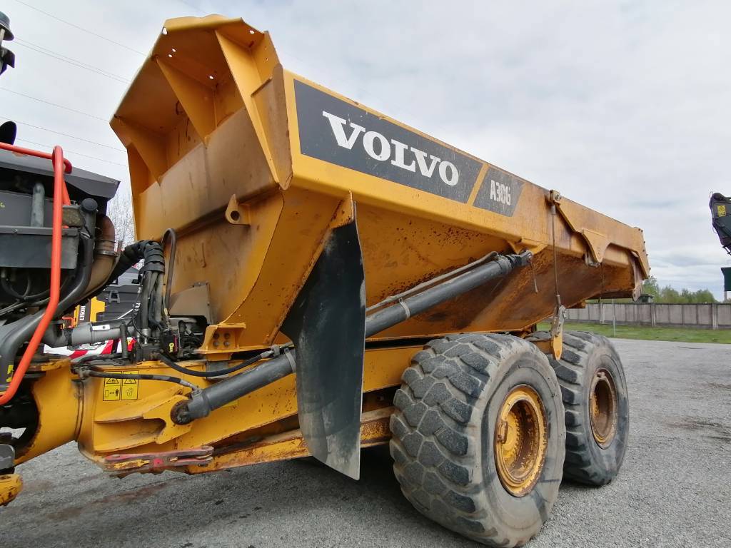 volvo-a-30-g,6e0a4fbb.jpg
