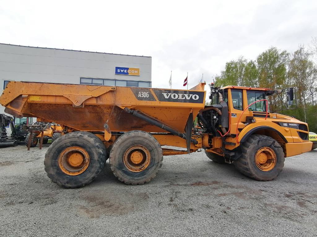 volvo-a-30-g,99072683.jpg