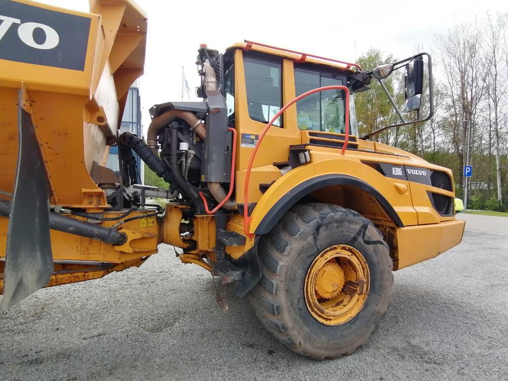 volvo-a-30-g,9db38069.jpg