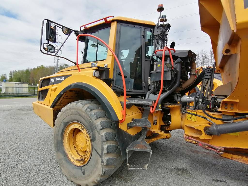 volvo-a-30-g,e0e4cb5c.jpg