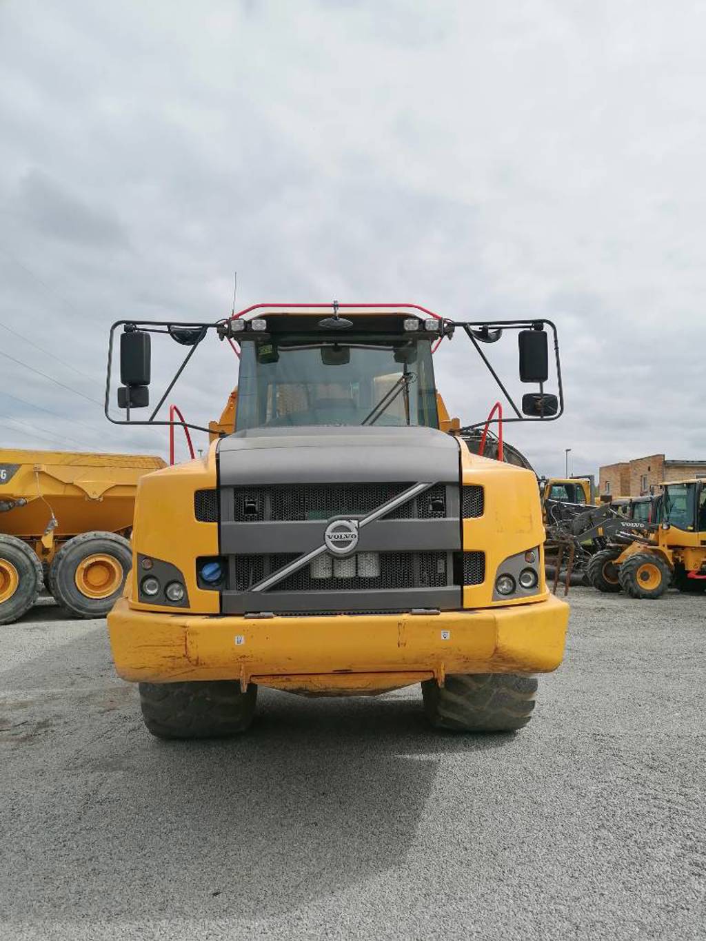 volvo-a-30-g,f6d51174.jpg