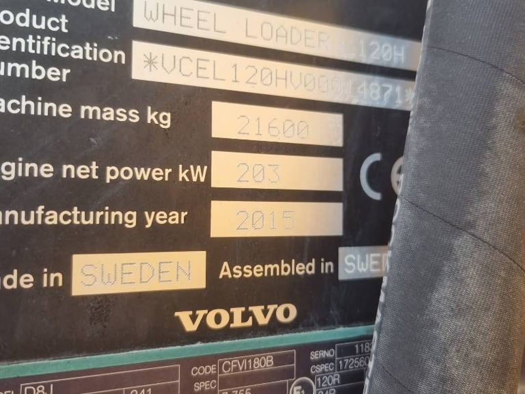 volvo-l-120-h,ba13d066.jpg