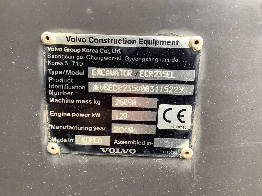 volvo-ecr-235-el,ffb2164b.jpg
