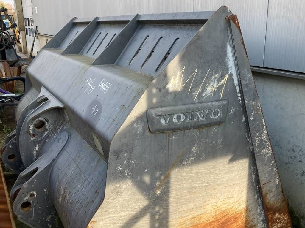 volvo-l-120-h-schaufel-lm-p-bo,63dac580.jpg