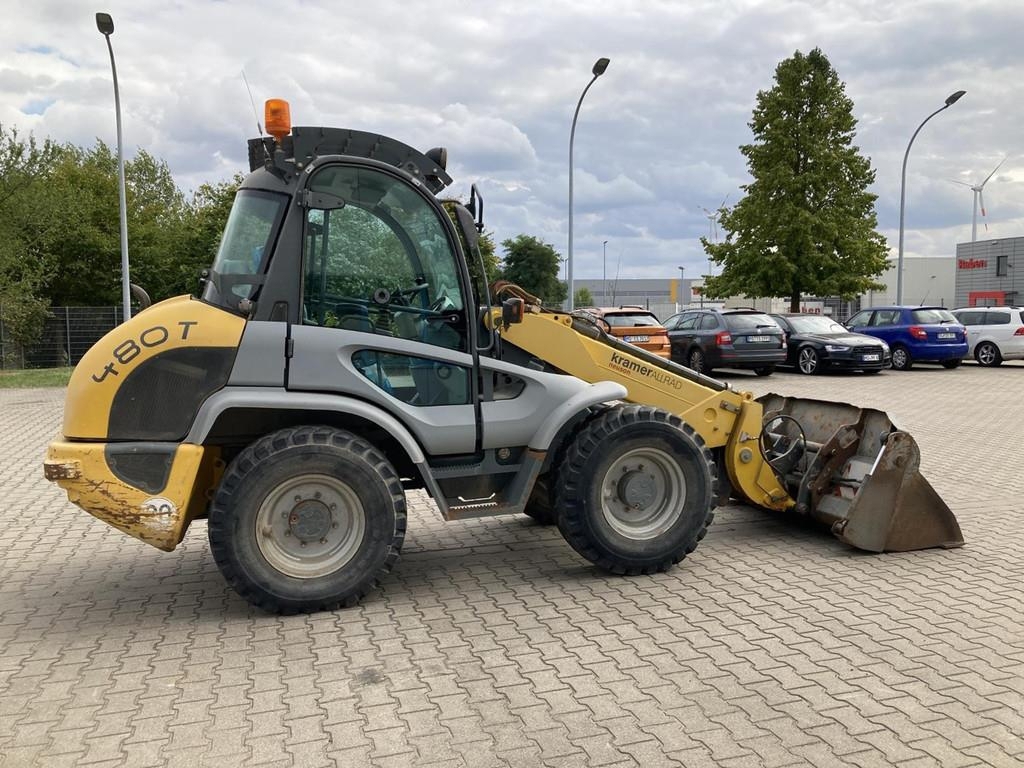 kramer-480-t,92e6f783-6.jpg