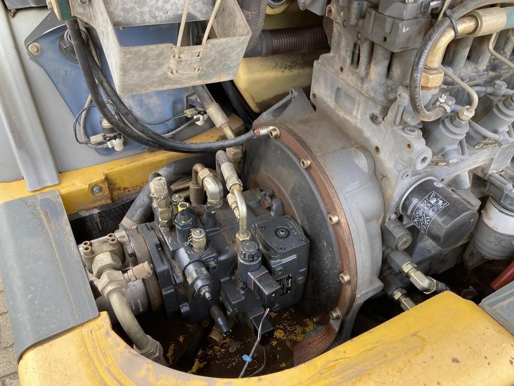 kramer-480-t,b69e1c2e-12.jpg