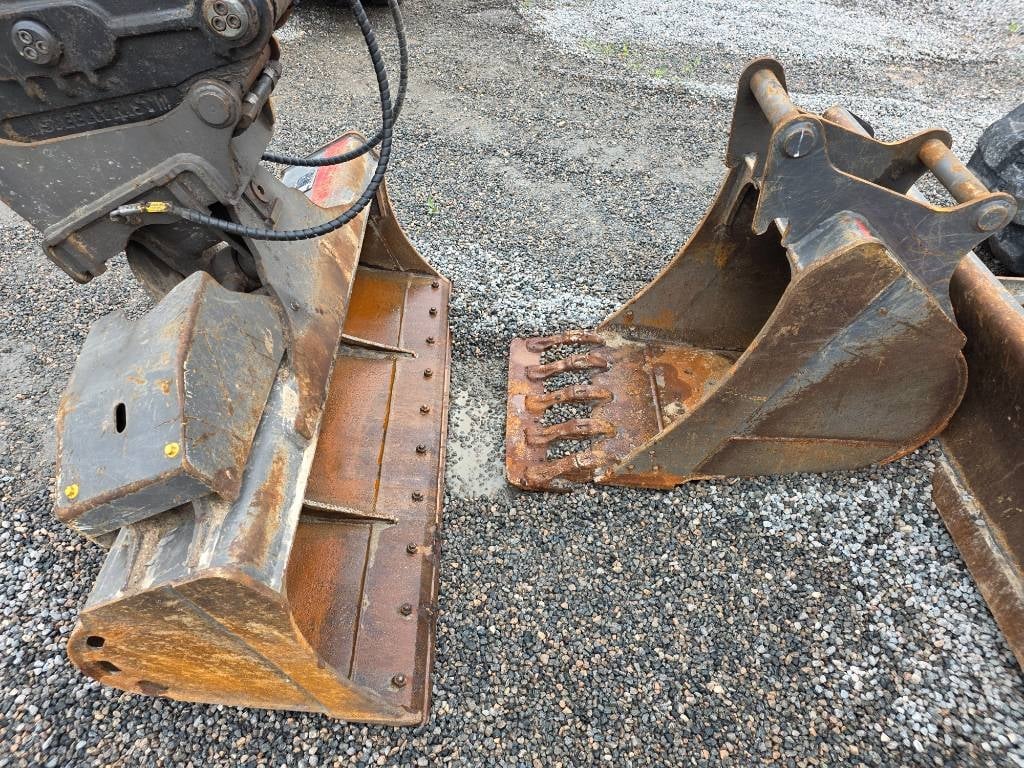 volvo-ecr-88-d,55a92635.jpg