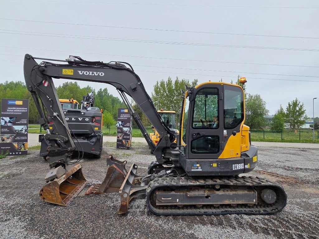 volvo-ecr-88-d,c0a93542.jpg