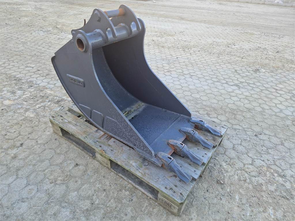 volvo-gravskopa-gp-98bc,vce-ud_14-1000020422.jpg