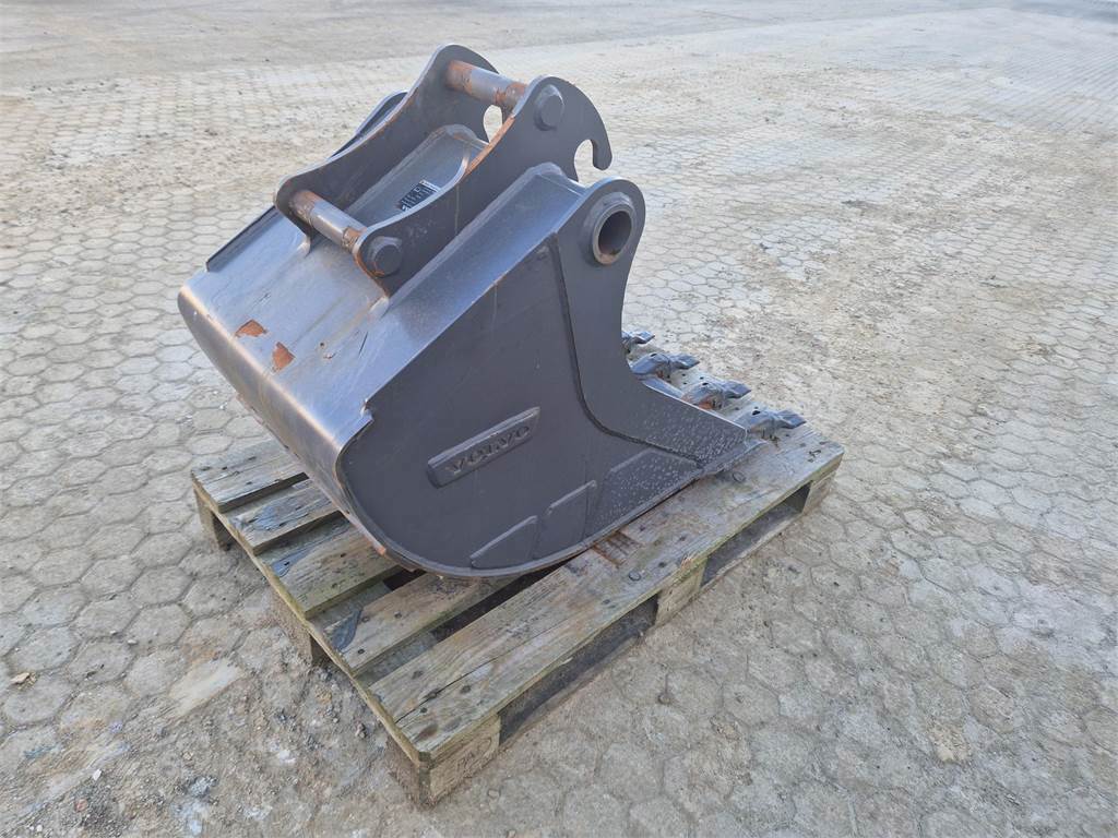 volvo-gravskopa-gp-d1d6,vce-ud_14-1000020423.jpg