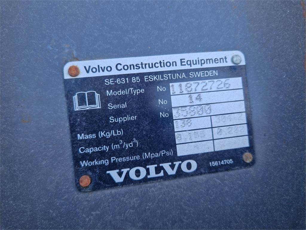 volvo-gravskopa-gp,vce-ud_14-1000020419.jpg