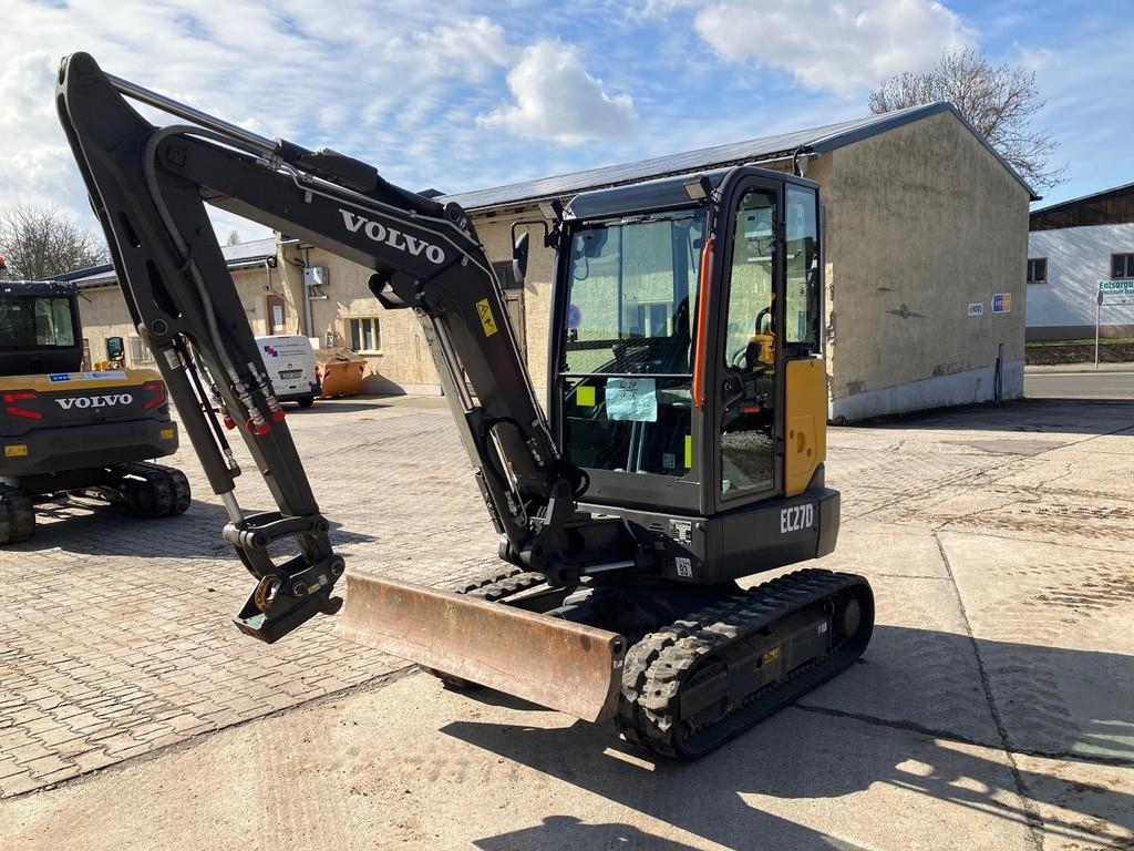 volvo-ec27d,e19b6257-4.jpg
