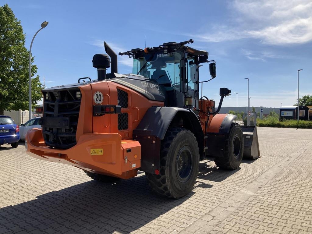 hitachi-zw-180-7,c0e95e76-6.jpg