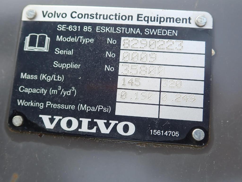 volvo-grabenraumloffel-1200,96e17332-3.jpg