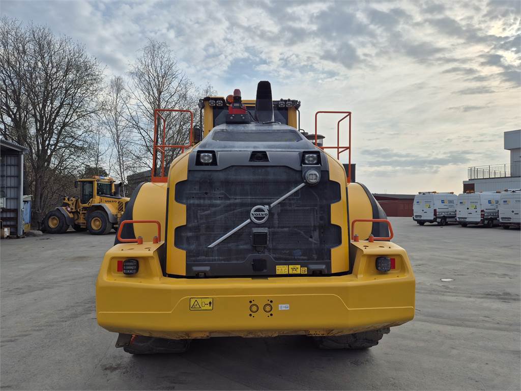 volvo-l260h-492a,l260h_1767a-20250416_081910.jpg