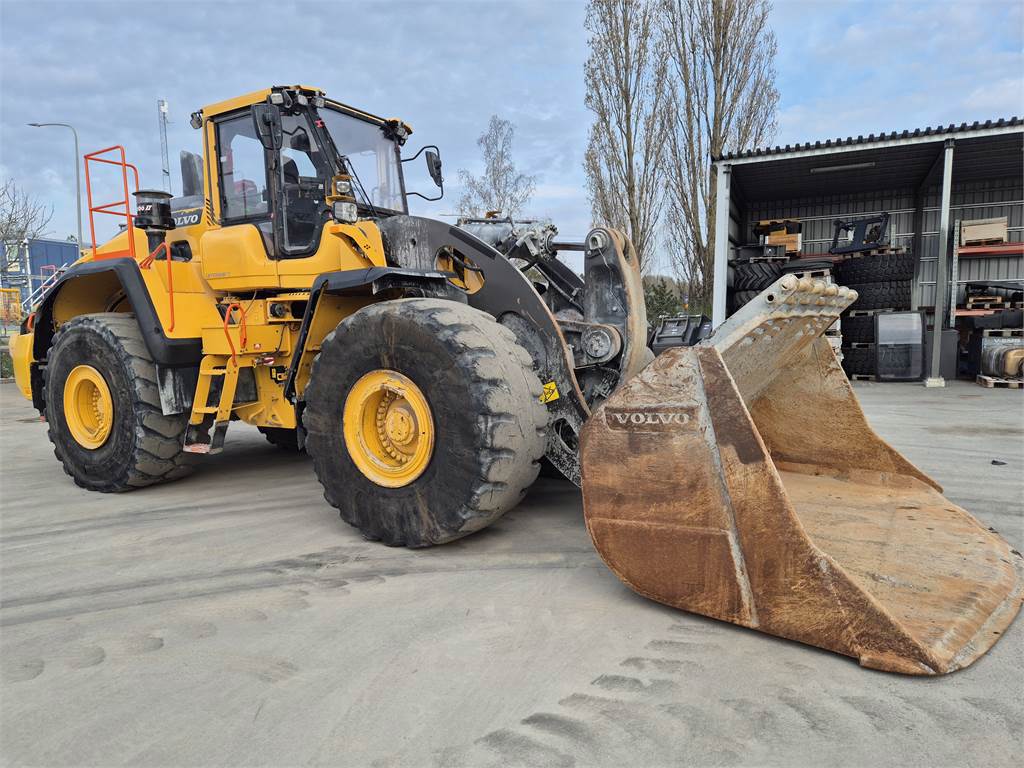 volvo-l260h-cd9d,l260h_1767a-20250416_082000.jpg