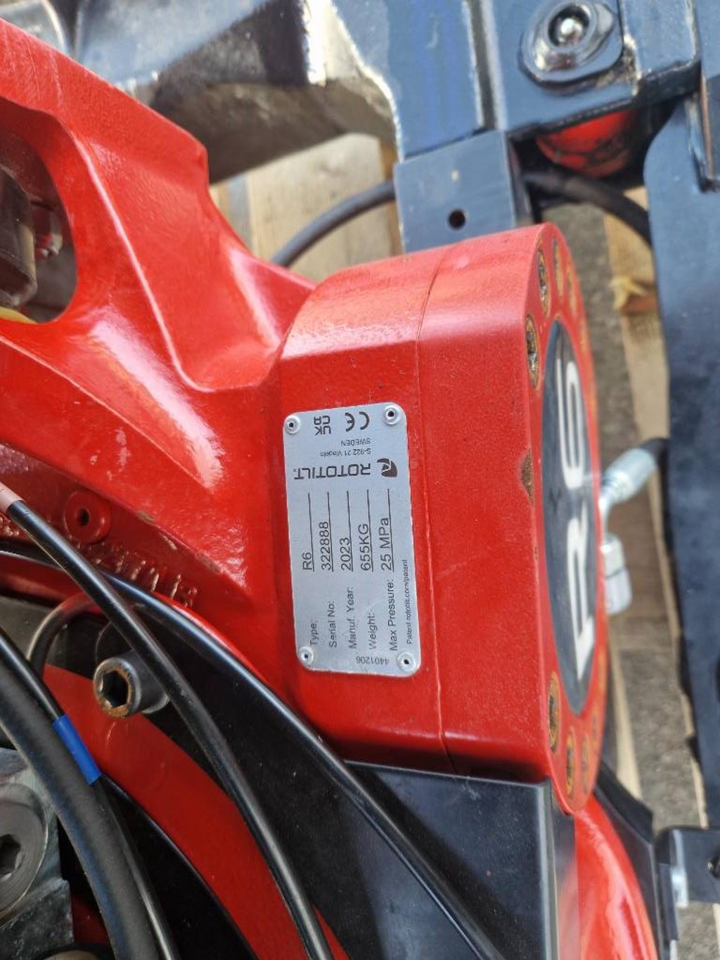 rototilt-r6-s70-s70-med-grip,01fecbe1.jpg