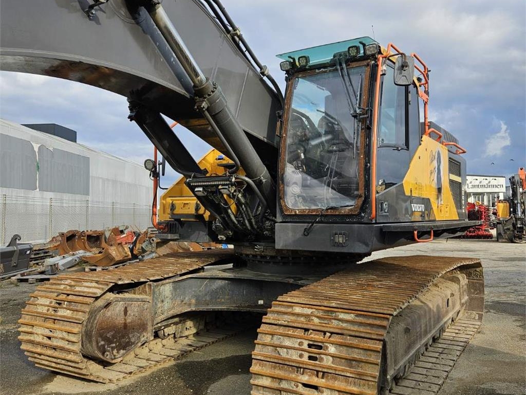 volvo-ec480e,ec480el_310472a-1000010405.jpg