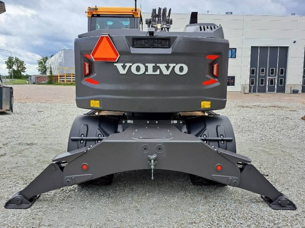 volvo-ewr-150-e,ed166b20.jpg