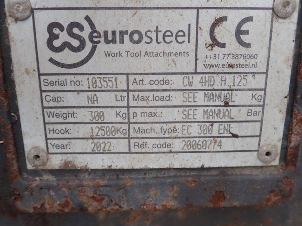 eurosteel-hydr-schnellwechsler,4c2e2b39.jpg
