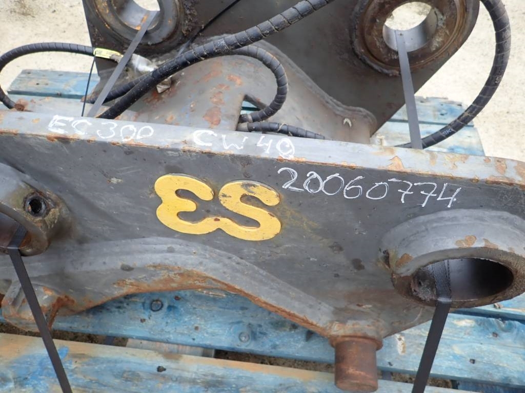 eurosteel-hydr-schnellwechsler,d0c93457.jpg