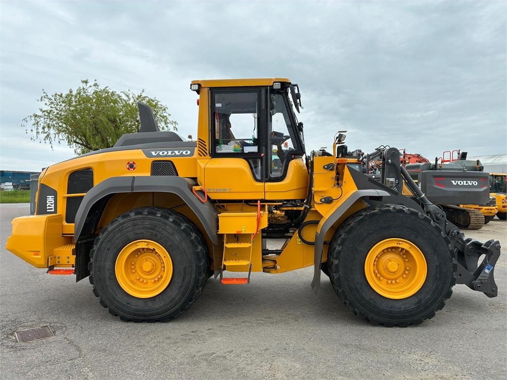 volvo-l120h,l120h_20106-2.jpg