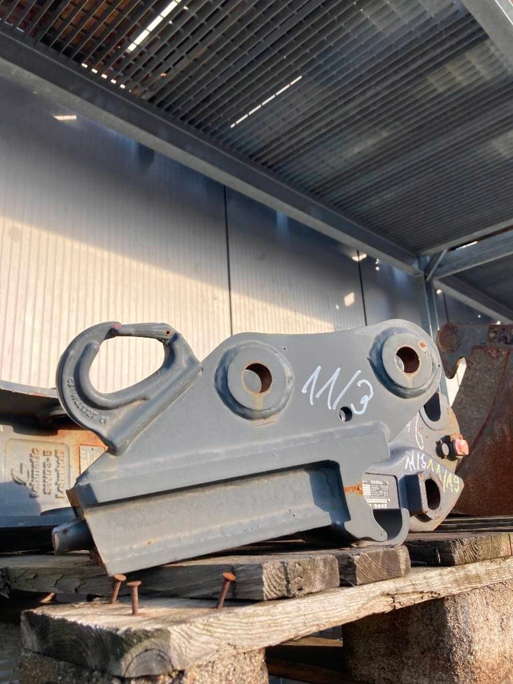radlinger-hydraulischer-schnel,7ec2e6e9.jpg