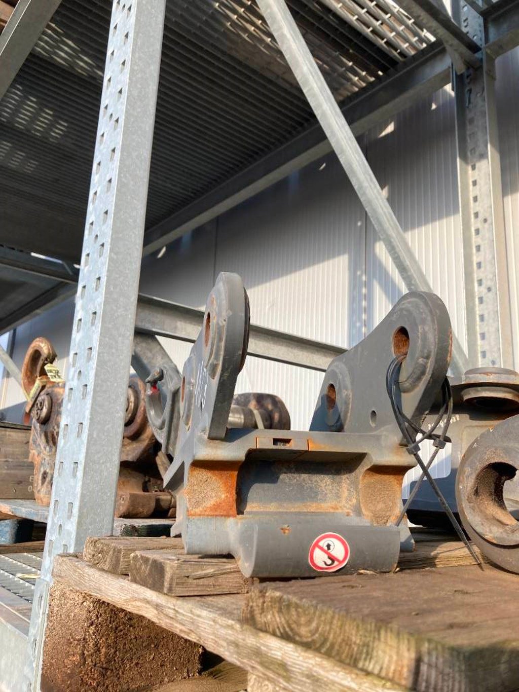 radlinger-hydraulischer-schnel,e517440f.jpg