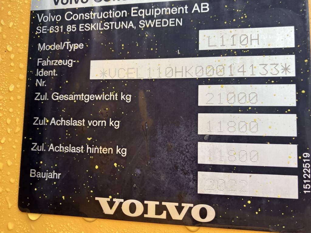 volvo-l-110-h,6e09d98a.jpg