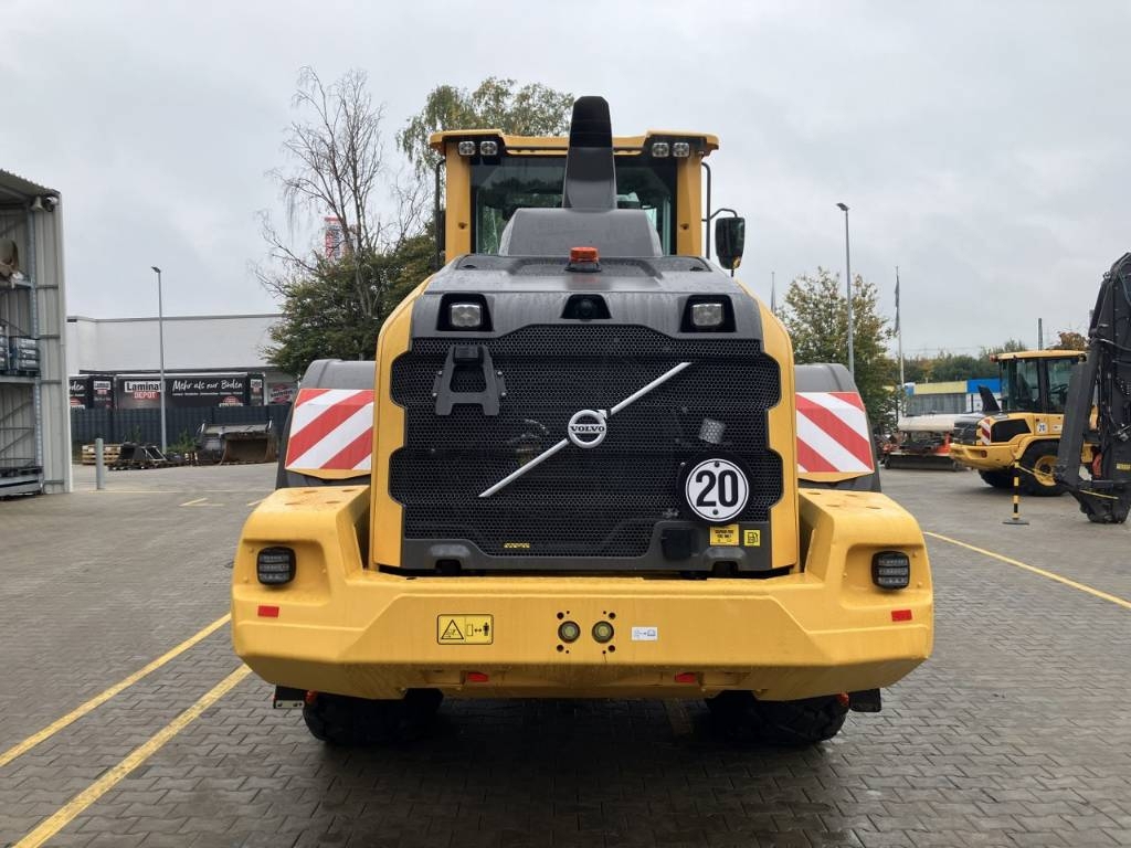 volvo-l-110-h,7ee8e4a0.jpg