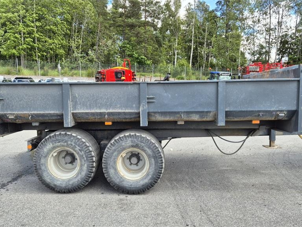 volvo-e,ew160e_321109a-ew160e321109(13).jpg