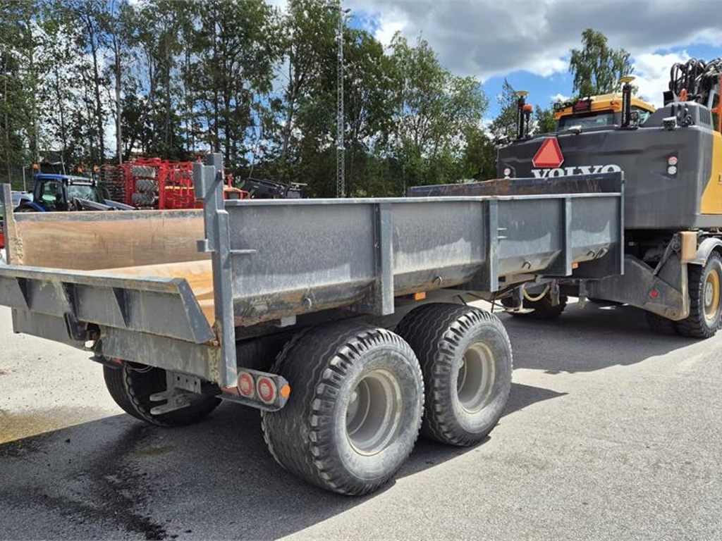 volvo-ew,ew160e_321109a-ew160e321109(7).jpg