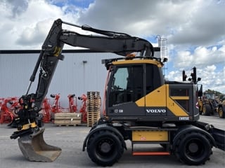 [Other] EWR150E