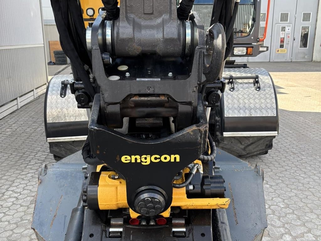 other,ewr150e_324627-ewr150e324627(18).jpg