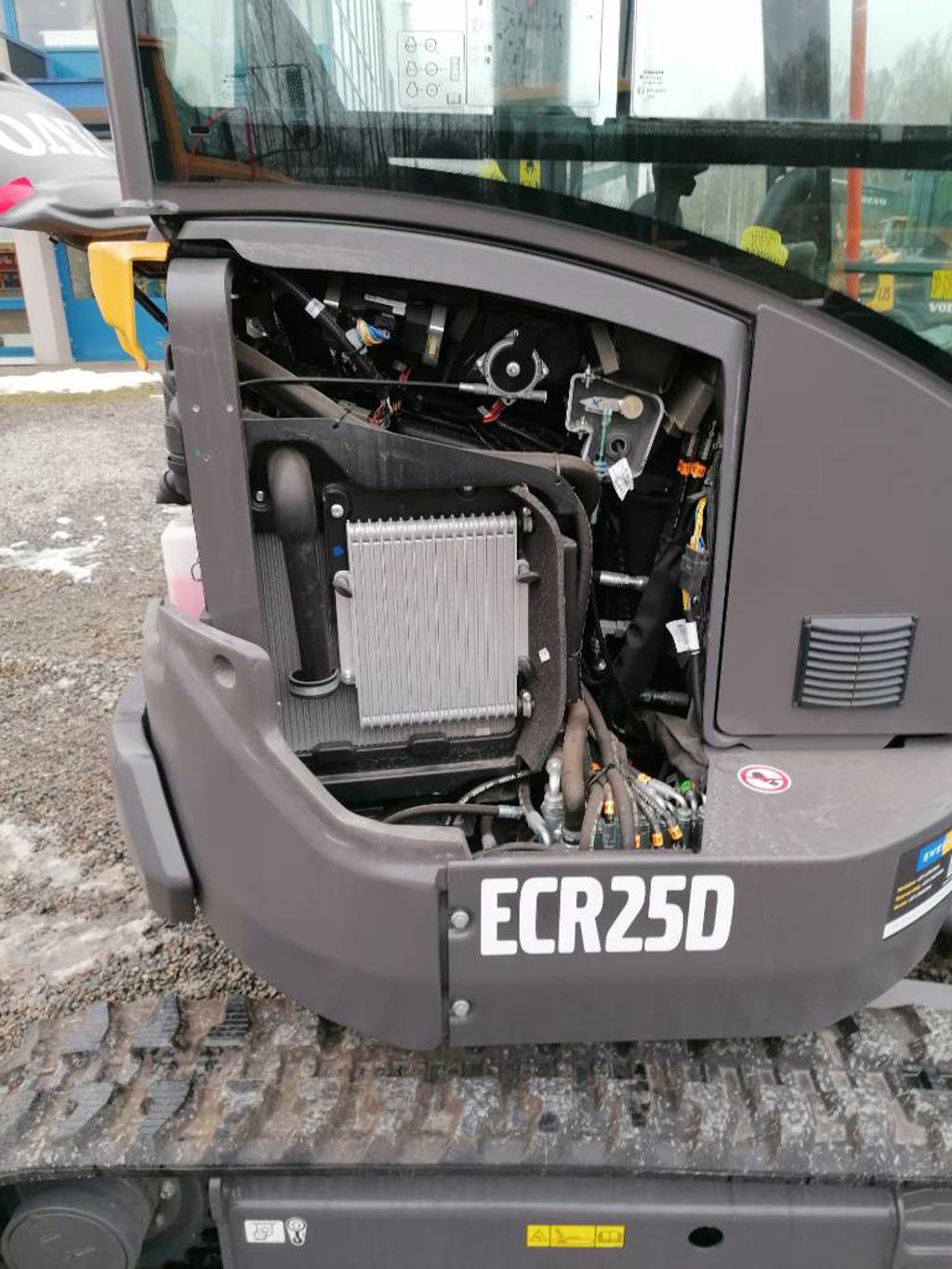 volvo-ecr-25-d,126dac02.jpg