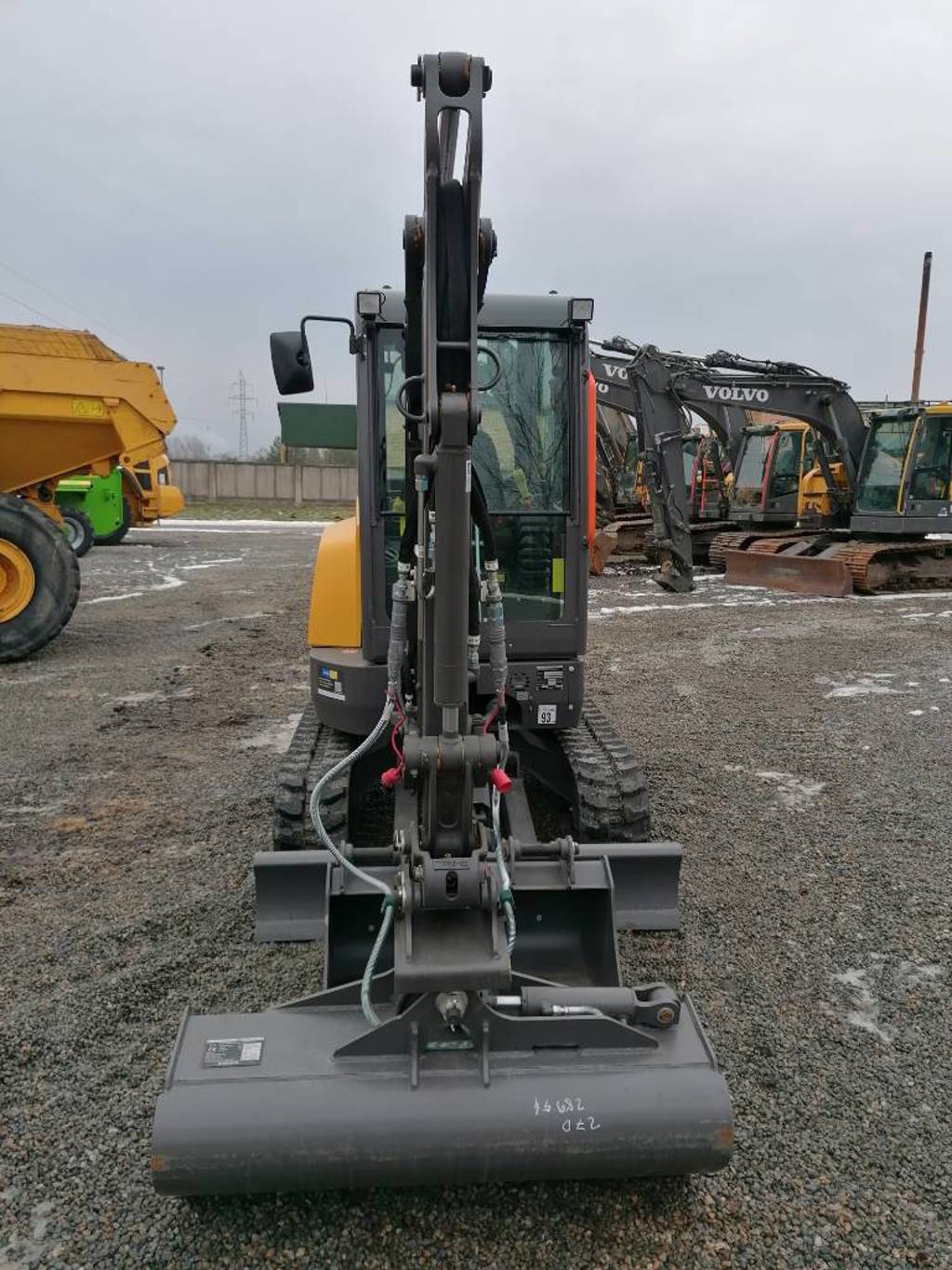 volvo-ecr-25-d,3910b356.jpg