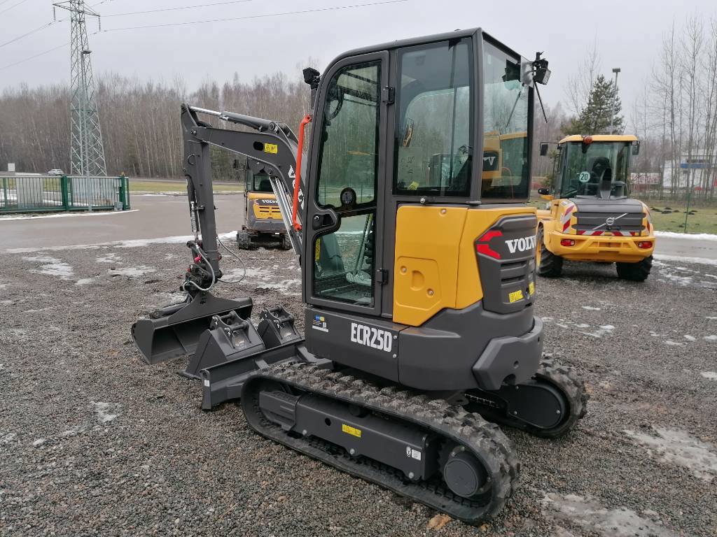 volvo-ecr-25-d,3d674283.jpg