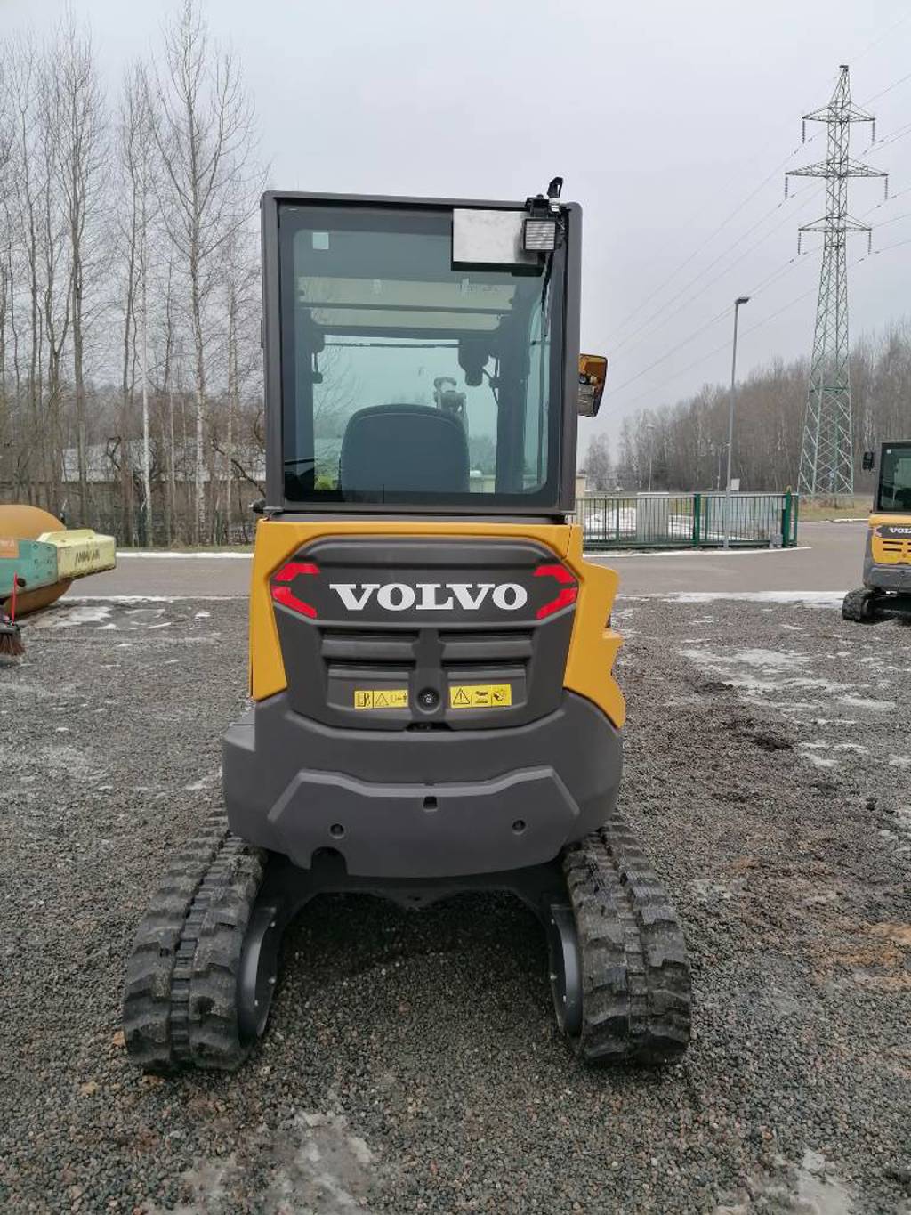 volvo-ecr-25-d,47ee9153.jpg