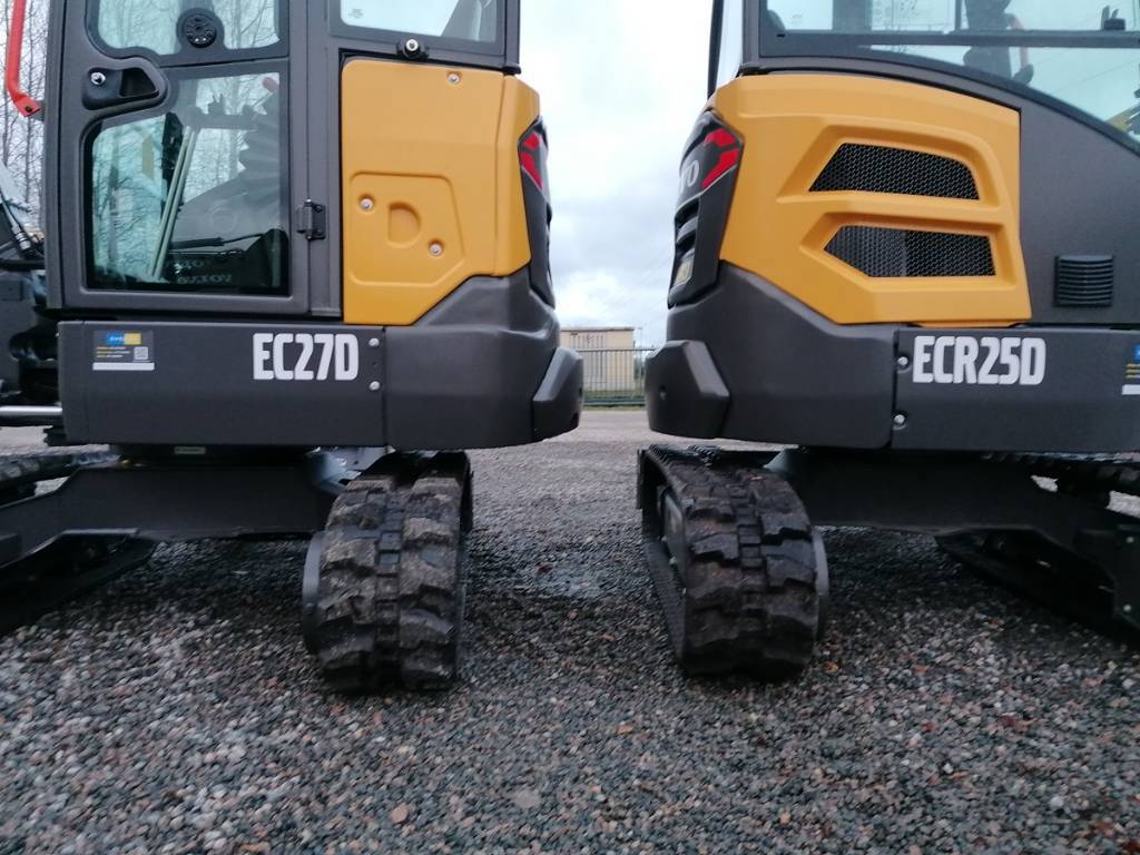 volvo-ecr-25-d,91dc2dec.jpg