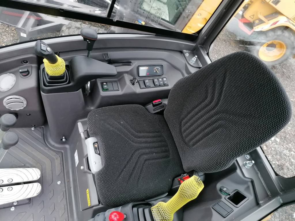 volvo-ecr-25-d,c237148c.jpg