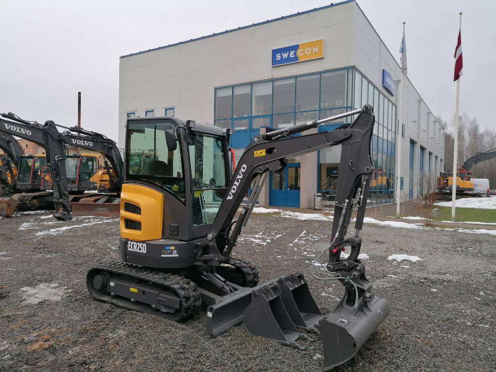 volvo-ecr-25-d,d847dfd8.jpg