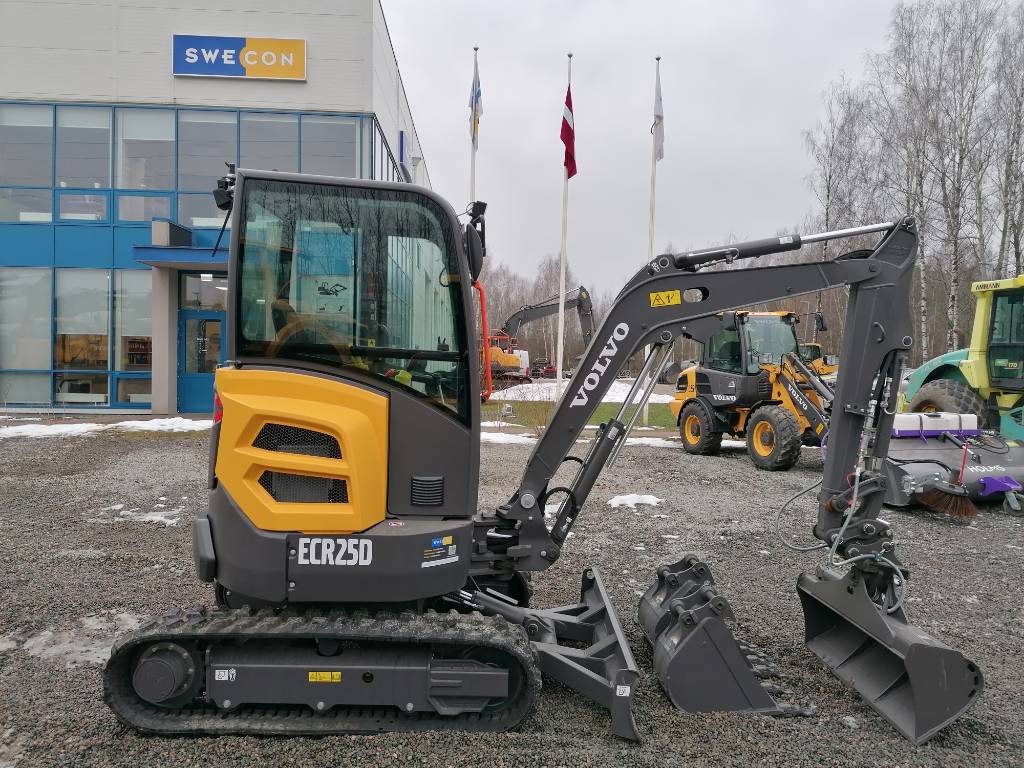 volvo-ecr-25-d,dd81c012.jpg