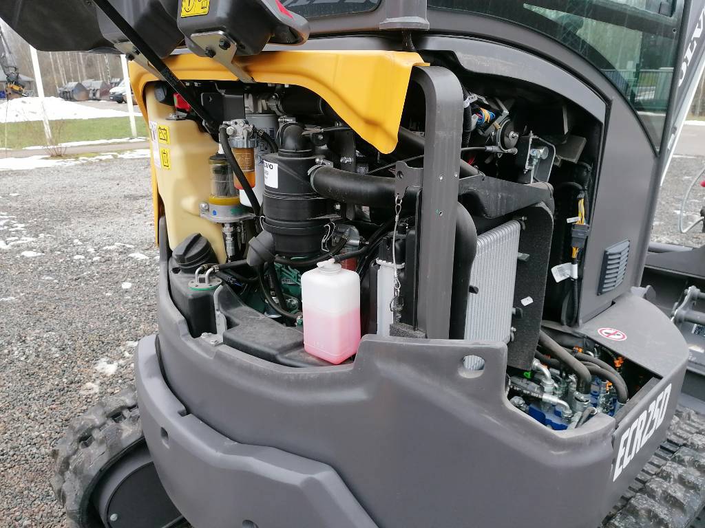 volvo-ecr-25-d,ddc6a4a7.jpg