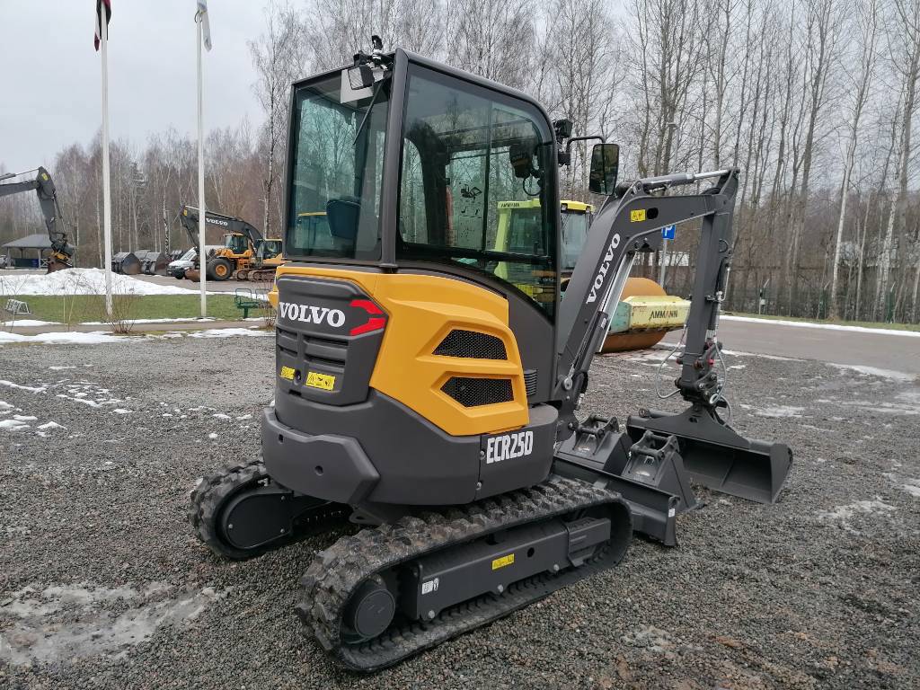 volvo-ecr-25-d,f29394de.jpg