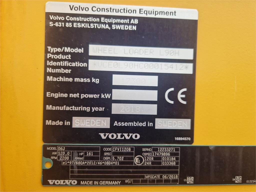 volvo-l90h-aa29,l90h_15412a-bild7.jpg